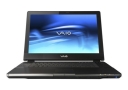 Sony VAIO VGN-AR290G 17" Laptop (Intel Core 2 Duo Processor T7200, 2 GB RAM, 200 GB Hard Drive, Blu-Ray Disc Drive)