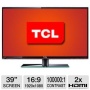 TCL T001-3902