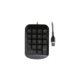 Targus Numeric Keypad