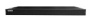 Telefunken SA100BR1 TV-Soundbar (Bluetooth 4.0, integrierter Subwoofer, 4x Audio-In: 2x Analog/Digital, 4 EQ-Optionen) schwarz