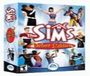The Sims Deluxe Edition for Windows