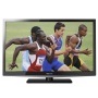 Toshiba 32L4200U 32" LED HDTV 720p 60Hz