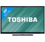 Toshiba 49L3763