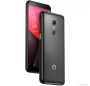 Vodafone Smart N9