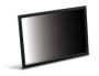 3M Privacy Filter Widescreen Monitor Privacy Screen (16:9) (PF25.0W9)