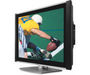 Hitachi 55HDT79 55 in. HDTV Plasma TV