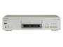 Panasonic DVD-RA71