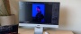 ASUS ZenScreen 27" 4K Smart Monitor
