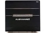 Alienware M51 5300
