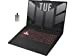 Asus TUF Gaming A17 (17.3-Inch, 2023)