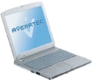 Averatec AV3250PX-01 12.1" Laptop (Athlon XP-M 2200+, 512MB RAM, 80 GB Hard Drive, Dual DVD+/-RW Drive)