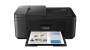 Canon Pixma TR4520 Wireless Printer