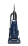 Cirrus CR89 Bagged Upright Vacuum