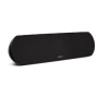 Creative D220W Wireless Speaker with Wireless Transmitter