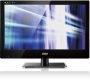 Digimate ETV-2269W 22" LED TV Freeview Full HD Ultra Slim HDMI, USB Black