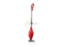 Dirt Devil Easy Steam Mop