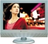 Element 19" Widescreen LCD HDTV w/ HDMI input and PC Connectivity