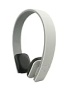 Emartbuy SleekWave Bluetooth