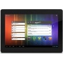 Ematic CinemaTab 13.3" Tablet 8GB Dual Core