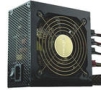 Enermax ELT400AWT 400W