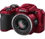 Fujifilm FinePix S8650