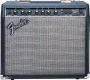 Fender Frontman 25R