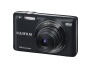 Fujifilm FinePix JX520