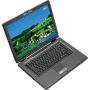 Fujitsu FPCW33255 A1120 Lifebook 15.6" Notebook PC