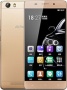 Gionee Marathon M5 Lite