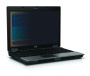 HP Compaq 6530b