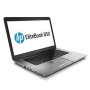 HP EliteBook 850 G1 (15.6-Inch, 2014) Series