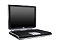 HP Pavilion zv5270us NoteBook AMD Athlon 64 3400+ 15.4" Wide XGA 512MB Memory DDR333 80GB HDD DVD+R/RW NVIDIA GeForce4 440 Go