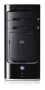 HP Pavilion Media Center M8200n