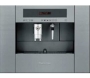 Hotpoint-Ariston MCA 16