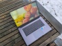 Huawei MateBook D 15 Intel laptop recension