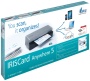 IRIS IRISCard Anywhere 5