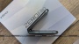 Infinix Zero Flip