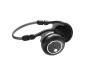 LG Bluetooth HBS-200 Stereo Headset