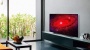 LG CX OLED TV