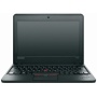 Lenovo ThinkPad X130e