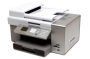 Lexmark X9350 Wireless Office - Multifunction ( fax / copier / printer / scanner ) - color - ink-jet - copying (up to): 27 ppm (mono) / 26 ppm (color)