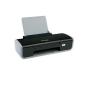 Lexmark Z2420