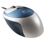 Logitech Click! Optical Mouse