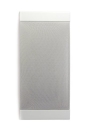 MartinLogan Ticket In-Wall Compact Speaker (Single)