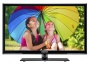 MEDION LIFE P12267 (MD 21366) 54,6 cm 21,5" Smart-LCD-TV Full HD, HD Triple Tuner, DVD-Player, CI+, 2 x HDMI, 2 x USB, Mediaplayer, schwarz