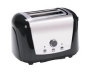 Morphy Richards 44267