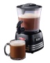 Nostalgia Electrics HCM700 Retro Series Hot Chocolate Maker