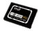 OCZ Vertex 2 Pro OCZSSD2-2VTXP100G 2.5" 100GB SATA II MLC Internal Solid State Drive (SSD)