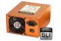 PC Power & Cooling Silencer 750 Quad Power Supply