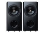 Pioneer S-81B-LR